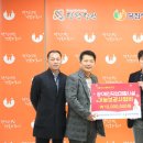 한국동서발전(주) 이미지