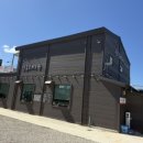 오리산단5로 이미지