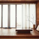 푸드카펫 이미지