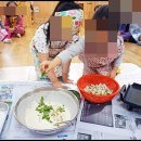 큰빛자연생태어린이집 이미지