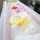 이천의료원 이미지