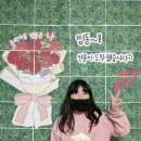 다솔음악학원