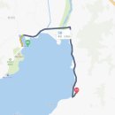 대흥경로식당 이미지