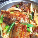 맛나코다리 이미지