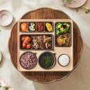 본 도시락 이미지