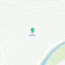 송원농장민박 이미지