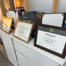 하나히어링보청기강북센터 이미지