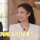 영등동-08 이미지