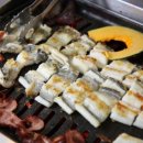 생생장어 이미지