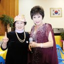 합덕체육관 이미지