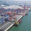 동북아종합자동차 이미지