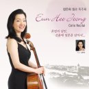 첼로 이미지