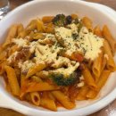 봄의 선물, 제주 밥상 이야기 이미지