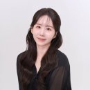 미색찬란 부띠끄 | 강남 신논현역 메이크업샵 추천 "미색찬란 부띠끄"