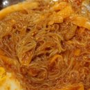화신냉면 이미지