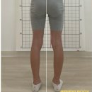 리뉴필라테스 - 고양시 일산동구 호수로 596 | 구래동 필라테스 리뉴바디, 1년 다녀보고 쓰는 진짜 후기