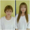 구보건소 버스정류장 이미지