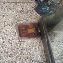 전진유리 이미지