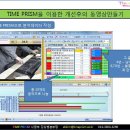 프리즘(PRISM) 이미지