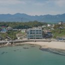 아야트B 이미지