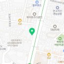 프로로재생의원 이미지