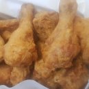 중앙탑면막국수 이미지