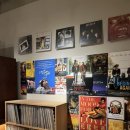 수원-1471 이미지