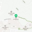 한솔마취통증의학과의원 이미지