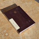 범양제1발전소 | 브론테 책발전소 2026 시그니처 다이어리 내돈내산