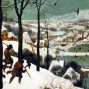 Au cœur de l’hiver, comment retrouver la flamme ? 이미지