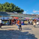 목화휴게소 이미지