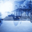 오티메디칼 이미지