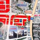 흑석사거리외 이미지