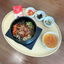 본죽&비빔밥(부산연제점) 이미지