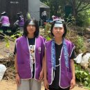 대명장로교회 | 통일교 성화학생들도 고사리손 구슬땀. 일산가정교회, 가평 집중호우 상면 캠핑장 수해복구 참여후기...