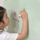 대성콩물 이미지