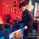 O. K 카센타 이미지