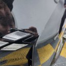 중동로22번길 | 부천범퍼도색 후기 검은색 차량일수록 필요한 이유