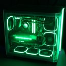 KING PC 이미지