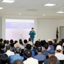 도봉-쌍문-도봉-1150 이미지