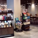 마들역(7호선) 이미지