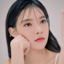 러비 이미지