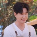 신성클린 이미지