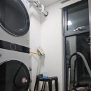 성산펜션 | 4인 가족 제주도 독채 펜션 "성산의 아침" 이용 후기/가격