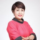 영영사 이미지