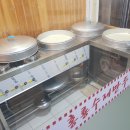 홍룡수제만두 이미지