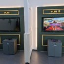 점핑몬스터 이미지