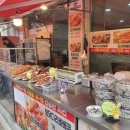 난갈비장터다 - 은평구 통일로 850 | 난갈비장터다