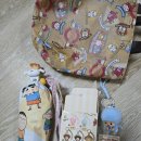 샤먼 3박 4일 자유여행 후기 - ⑧ 미니소 기념품 추천, 양소현 망고빙수, 샤먼국제공항 버거킹...