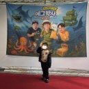 오산스포츠센터 지하주차장 이미지